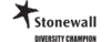石墙多样性冠军